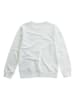 Levi's Kids Sweatshirt in Creme