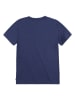 Levi's Kids Shirt blauw
