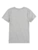 Levi's Kids Shirt grijs