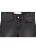 Levi's Kids Jeans "501" - Skinny fit - in Anthrazit