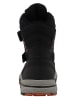Lurchi Winterstiefel "Levi" in Schwarz