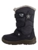 Lurchi Winterstiefel "Kiana" in Schwarz