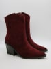 Bellucci Stiefeletten in Bordeaux