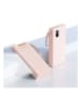 SWEET ACCESS Powerbank w kolorze jasnoróżowym - 30.000 mAh
