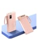 SWEET ACCESS Powerbank 30.000 mAh in Rosa