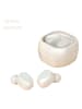 SWEET ACCESS Bluetooth-In-Ear-Kopfhörer in Beige