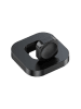 SmartCase Magnetisches Ladegerät in Schwarz