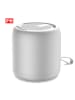 SWEET ACCESS Głośnik Bluetooth w kolorze białym