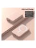 SWEET ACCESS Powerbank 10.000 mAh in Rosa