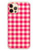 SWEET ACCESS Case für iPhone 12/ 12 Pro in Pink