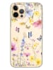 SWEET ACCESS Etui ze wzorem do iPhone 12/12 Pro