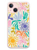 SWEET ACCESS Case für iPhone 13 in Bunt