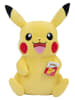 Pokémon Maskotka "Pikachu" - 3+