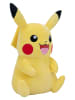 Pokémon Pluchen dier "Pikachu" - vanaf 3 jaar