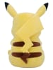 Pokémon Plüschtier "Pikachu" - ab 3 Jahren