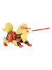 Pokémon Figurka "Arcanine" do zabawy - 4+