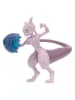 Pokémon Spielfigur "Mewtwo" - ab 4 Jahren