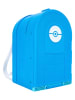 Pokémon Spielset "Battle-Ruinen Carry Case" - ab 4 Jahren