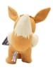Pokémon Plüschtier "Eevee" - ab 3 Jahren