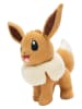 Pokémon Plüschtier "Eevee" - ab 3 Jahren
