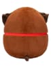 Squishmallows Pluchen dier "Saint Bernard" - vanaf 3 jaar