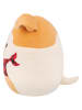 Squishmallows Pluchen dier "Bulldog" - vanaf 3 jaar