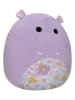 Squishmallows Squishmallows-Plüschtier "Hanna" in Lila - ab 6 Jahren
