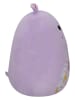 Squishmallows Squishmallows-Plüschtier "Hanna" in Lila - ab 6 Jahren
