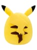 Pokémon Pluchen dier "Pikachu" - vanaf 3 jaar