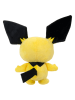 Pokémon Maskotka "Pichu" - 3+