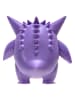 Pokémon Spielfigur "Gengar" -  ab 4 Jahren