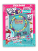 Squishmallows Creativiteitsset "Sticki Band" - vanaf 6 jaar