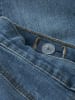 name it Jeggings "Polly" blauw