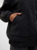 Vero Moda Jacke "Amber" in Schwarz