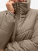 Vero Moda Steppjacke in Beige