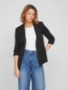 Vila Blazer "Her" in Schwarz