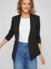 Vila Blazer "Her" in Schwarz