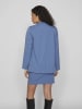Vila Blazer in Blau