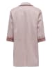 ONLY Übergangsmantel in Rosé