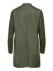 ONLY Übergangsjacke in Khaki