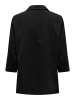 ONLY Blazer in Schwarz