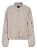 ONLY Blouson in Beige