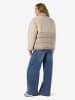 Noisy may Daunenjacke in Beige