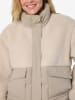Noisy may Daunenjacke in Beige