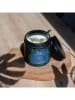 Candle Brothers Duftkerze ''C.B.D. Vibe. Coco & Cannabis'' in Schwarz - 350 g