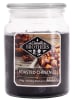 Candle Brothers Świeca zapachowa "Roasted Chestnut" - 510 g