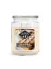 Candle Brothers Świeca zapachowa "Fresh Baked Waffle & Cream'' - 510 g