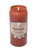 Colonial Candle Świeca zapachowa "Night Dune" - 425 g