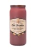 Colonial Candle Świeca zapachowa "Full Throttle" - 425 g