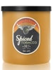 Colonial Candle Świeca zapachowa "Spiced Tobacco" - 425 g
